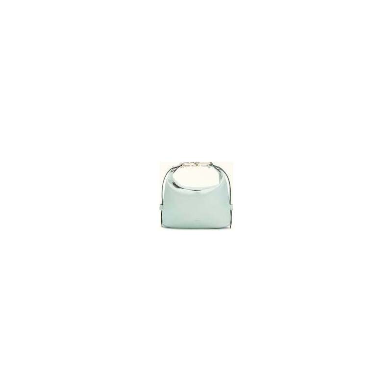 Mini Bag LAGUNA Furla Nuvola | Furla IT