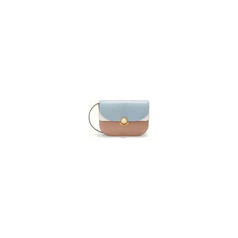 Crossbody S TONI CIRRO Furla Sfera | Furla IT