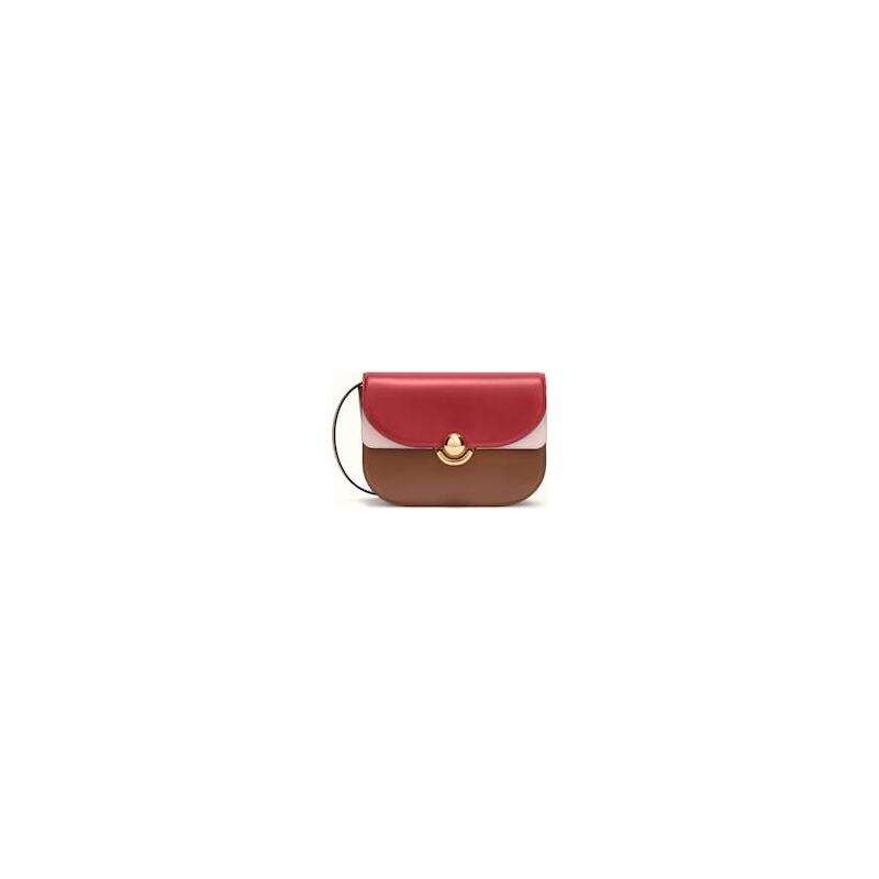 Crossbody S TONI LACCA Furla Sfera | Furla IT