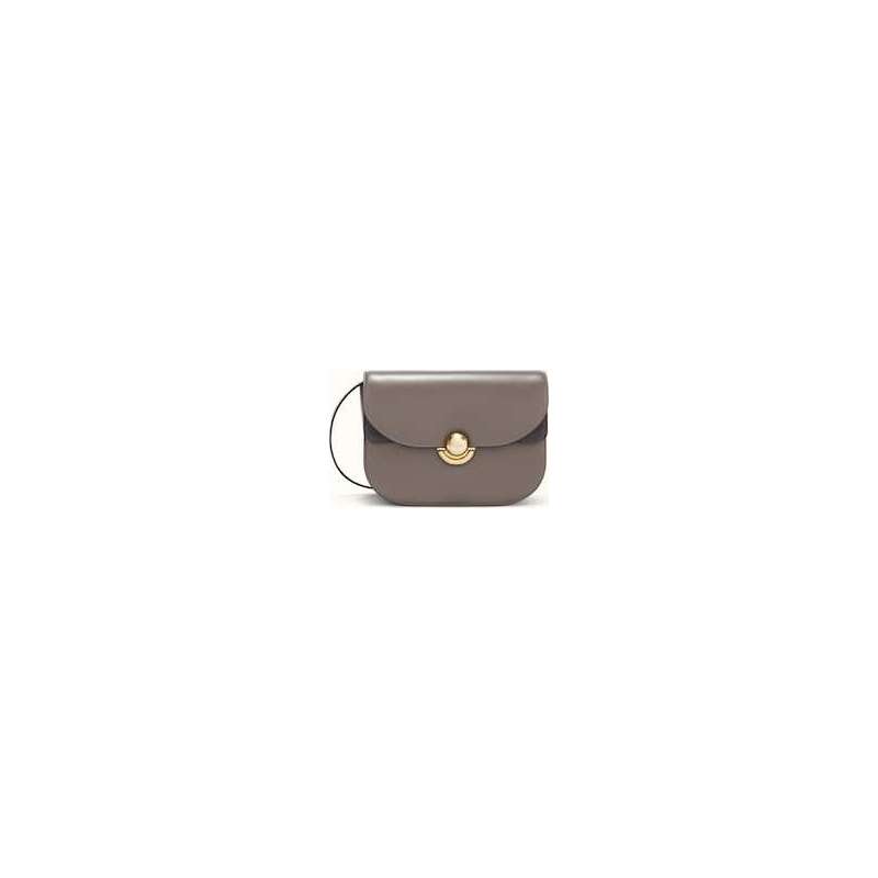 Crossbody S URBAN GRAY Furla Sfera | Furla IT