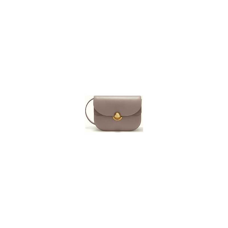 Crossbody S MAUVE Furla Sfera | Furla IT