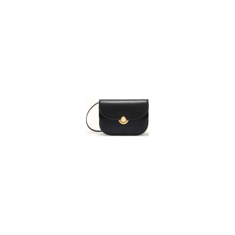 Crossbody S NERO Furla Sfera | Furla IT