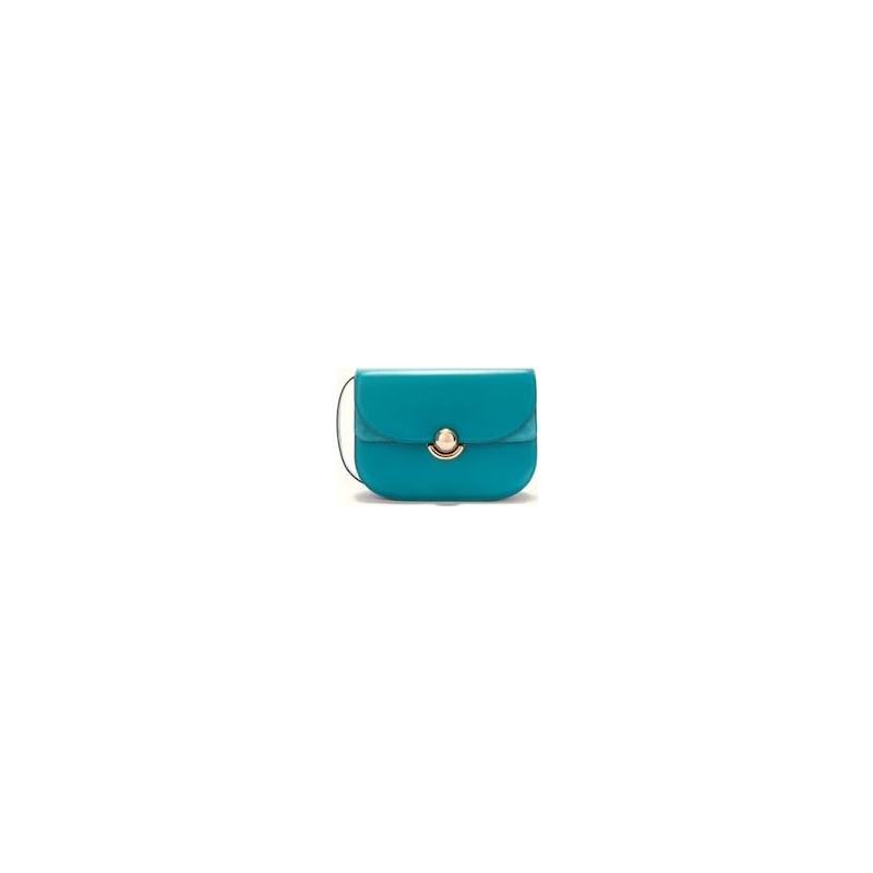 Crossbody S AMATORE BLUE Furla Sfera | Furla IT