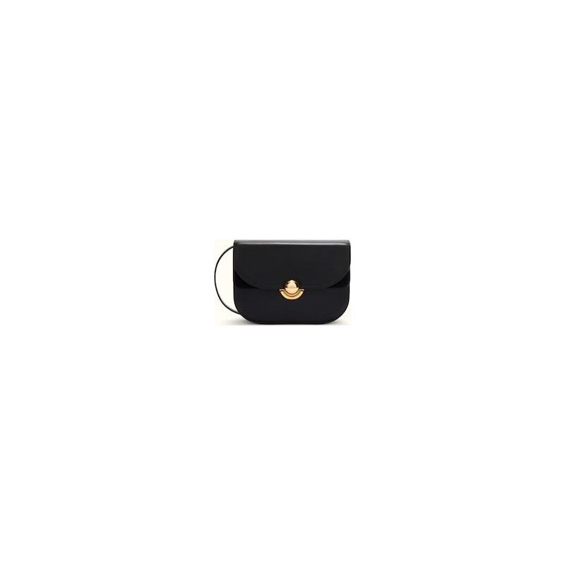 Crossbody S NERO Furla Sfera | Furla IT