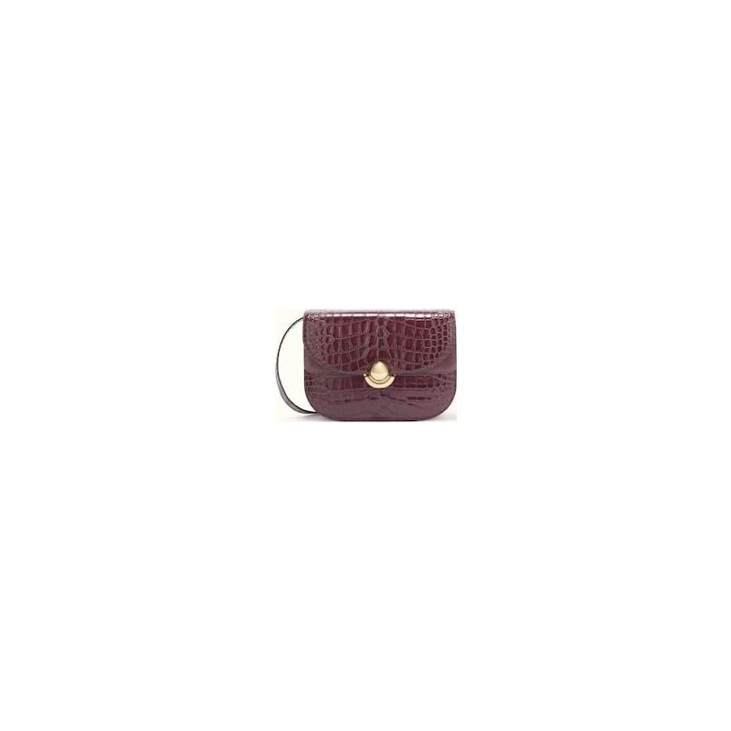 Crossbody S RIBES g Furla Sfera | Furla IT