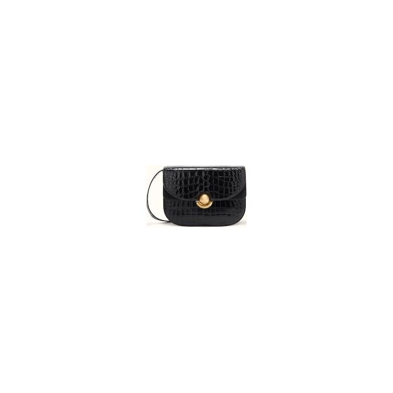 Crossbody S NERO Furla Sfera | Furla IT