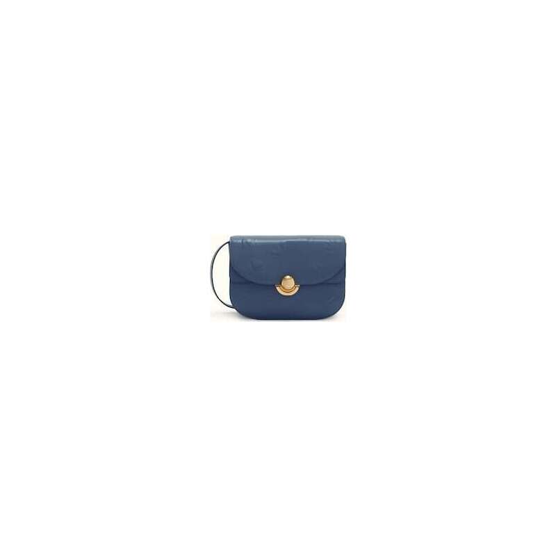 Crossbody S DENIM Furla Sfera | Furla IT
