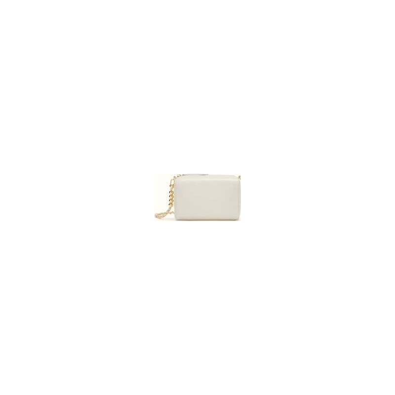 Mini Bag PANNA Furla Talia | Furla IT