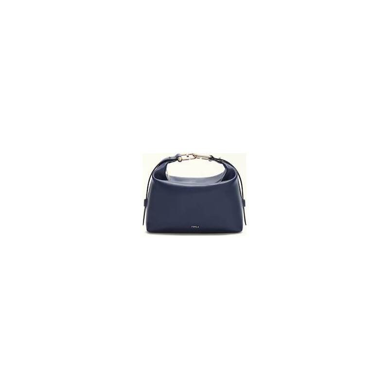 Shoulder Bag M MEDITERRANEO Furla Tonie | Furla IT
