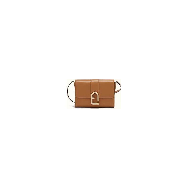 Crossbody S BRANDY Furla Urban | Furla IT