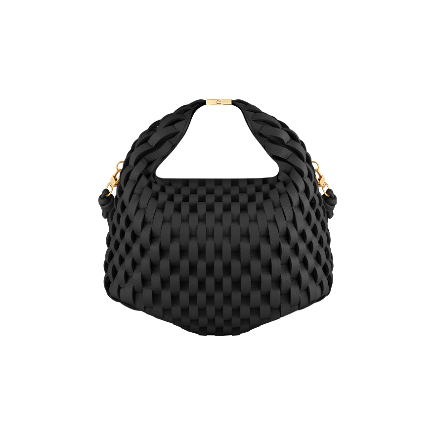 Béri - Edition Onda Black