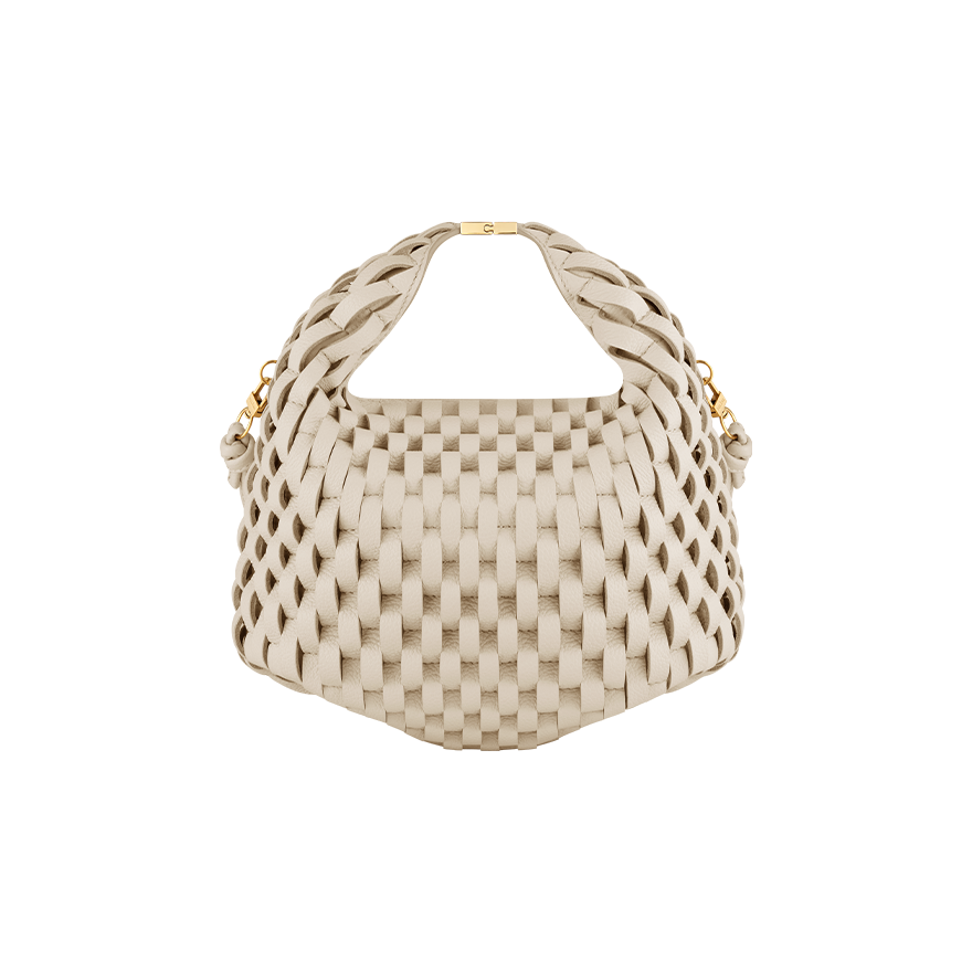 Béri - Edition Onda Ecru