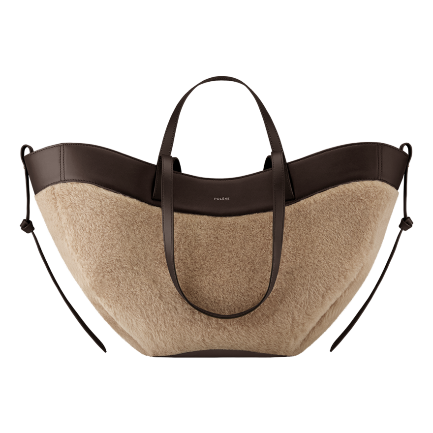 Cyme - Edition Alpaca