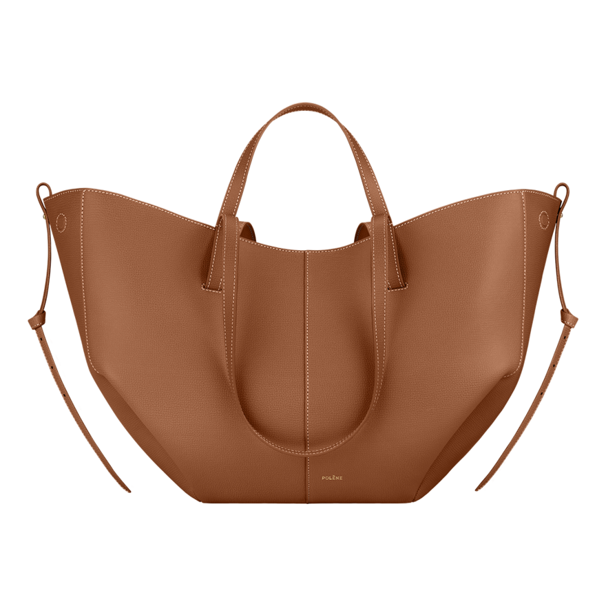 Cyme - Edition Textured Camel