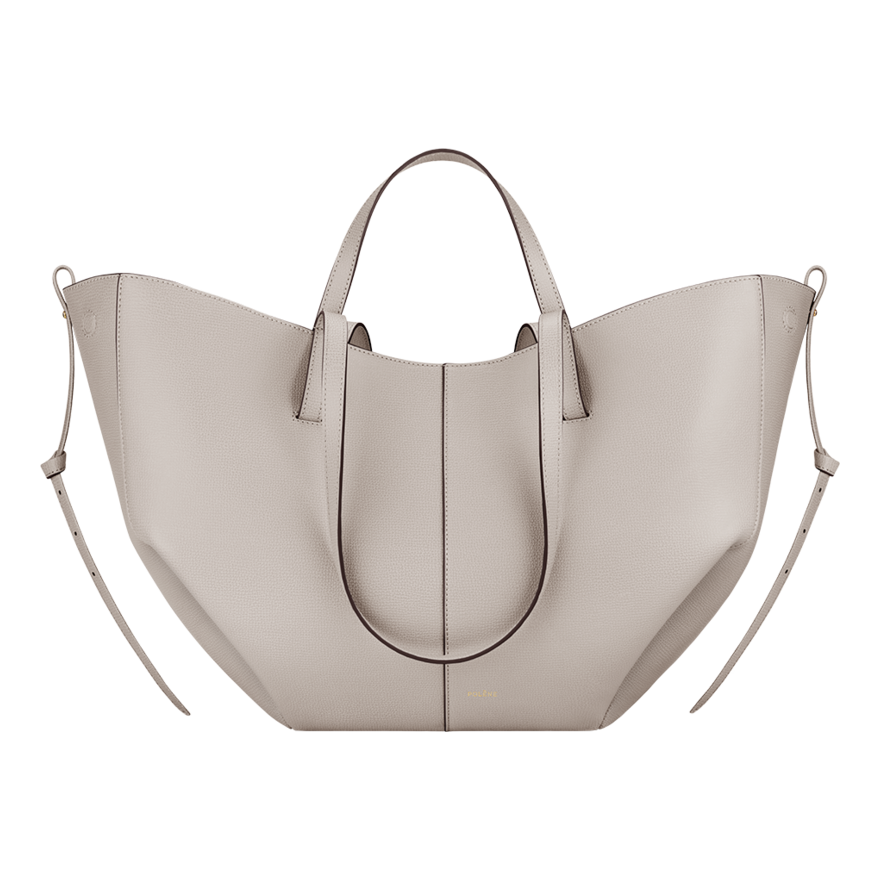 Cyme - Edition Textured Mist