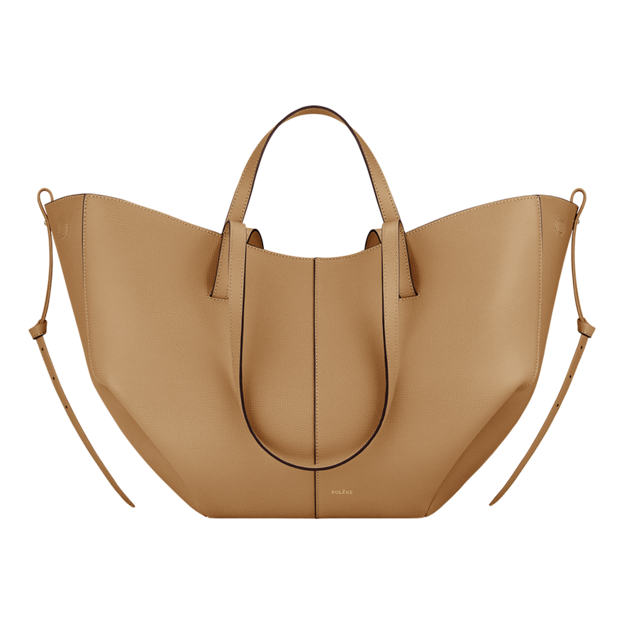 Cyme - Edition Textured Ocher