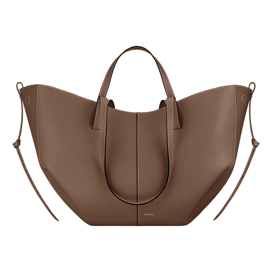 Cyme - Edition Textured Root