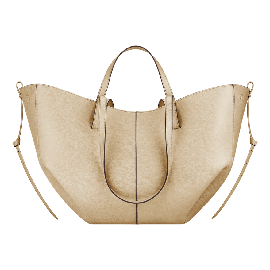 Cyme - Edition Textured Sand