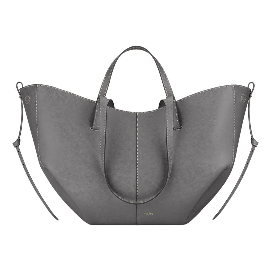 Cyme - Edition Textured Stone