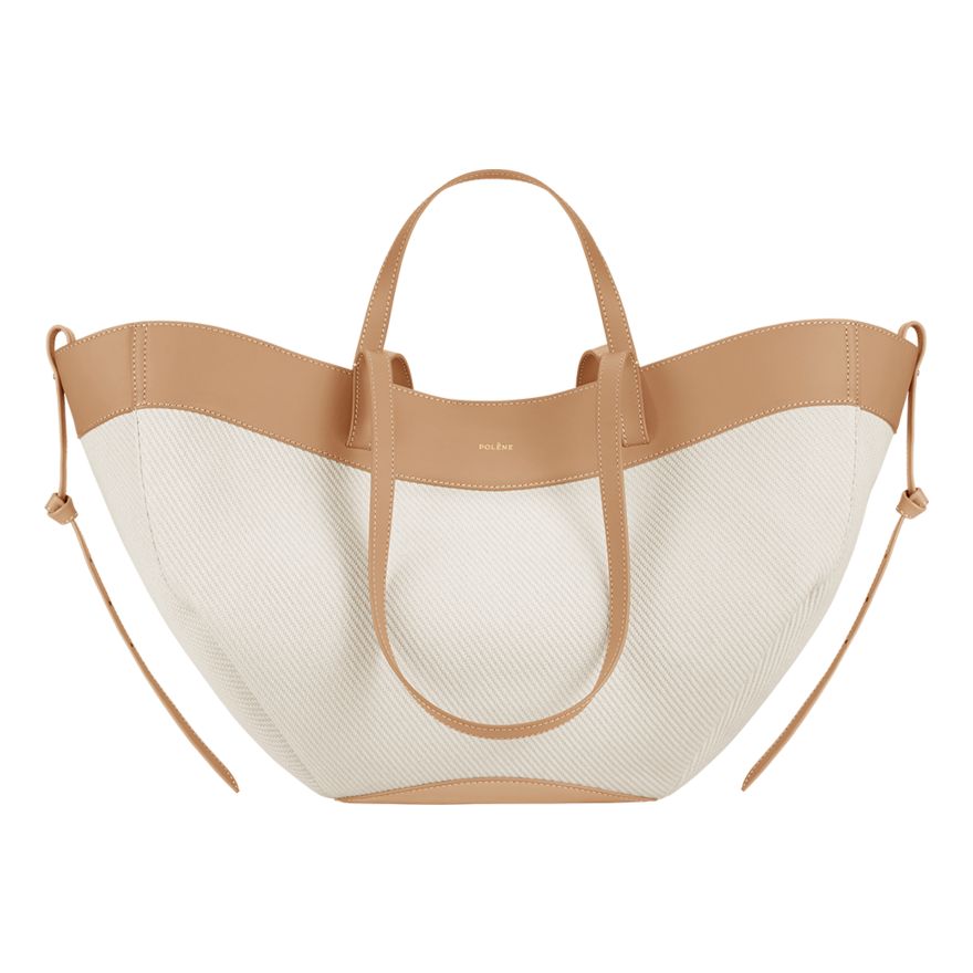 Cyme - Edition Beige Canvas