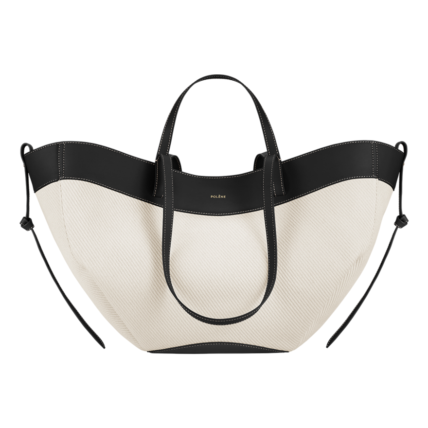 Cyme - Edition Black Canvas