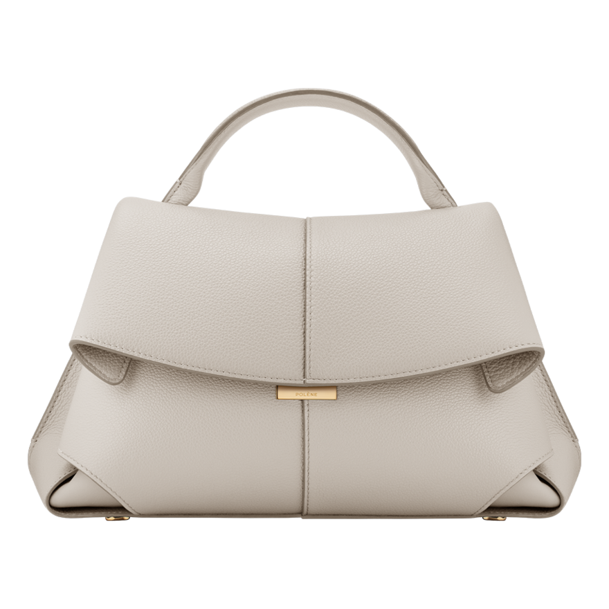 Mokki - Edition Textured Chalk