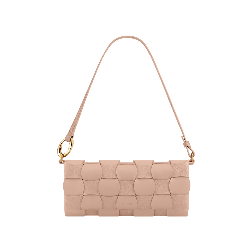 Neiti - Edition Duo Dune