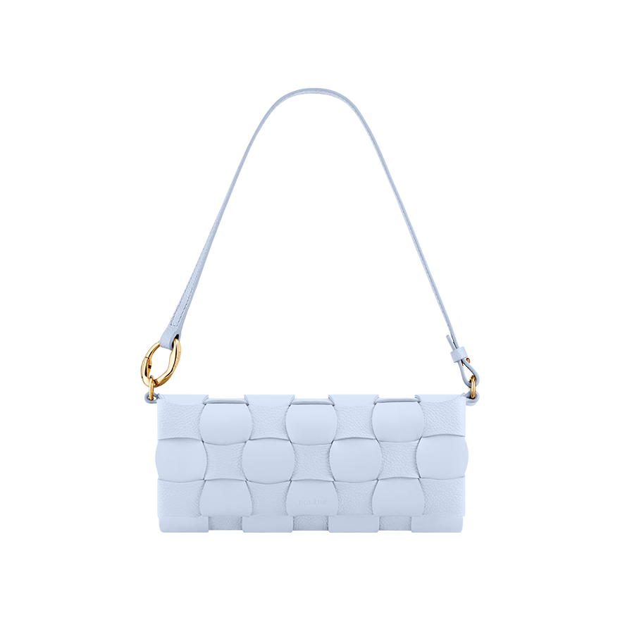 Neiti - Edition Duo Polar