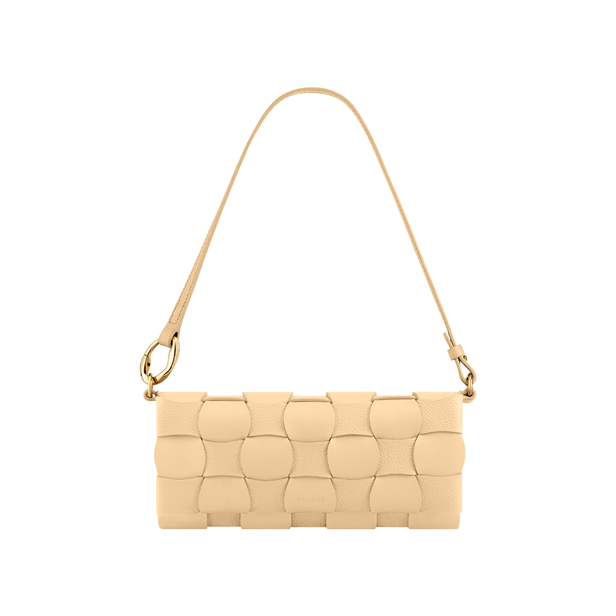 Neiti - Edition Duo Wheat