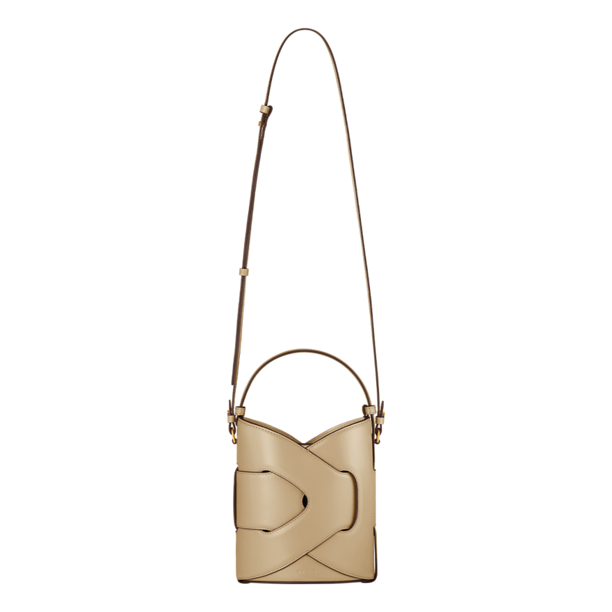 Nodde Seau - Edition Sand