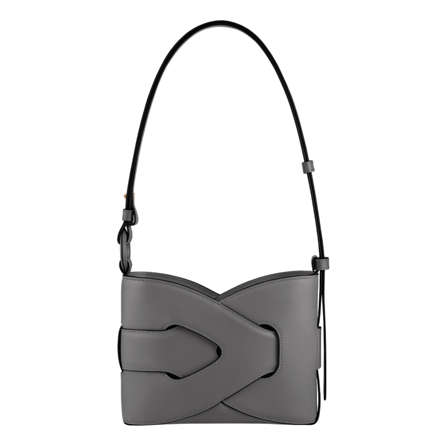 Nodde - Edition Smooth Stone