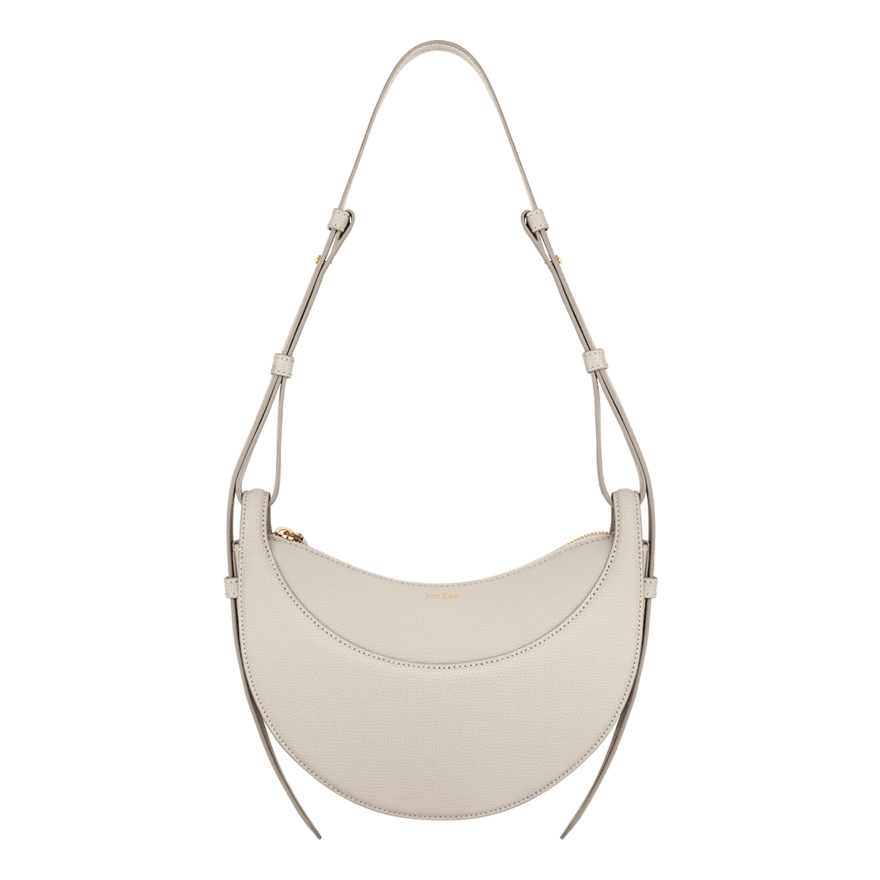 Numéro Dix - Edition Textured Chalk