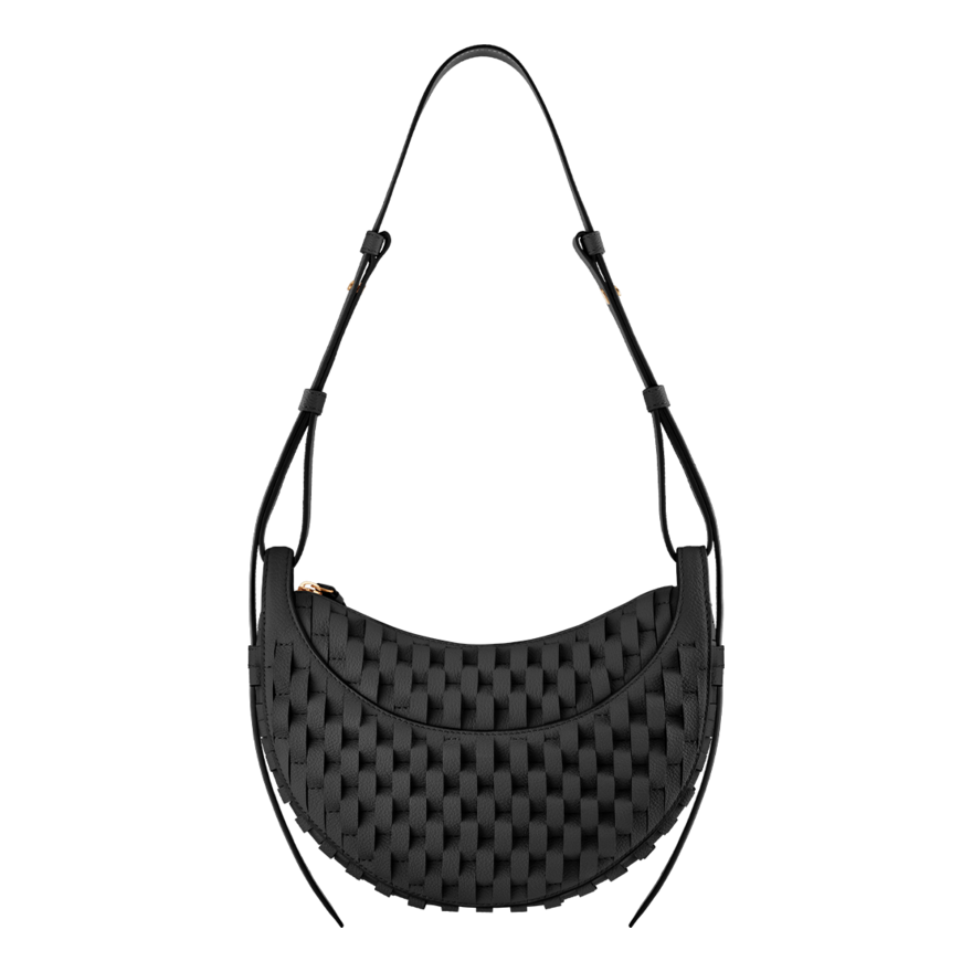 Numéro Dix - Edition Onda Black