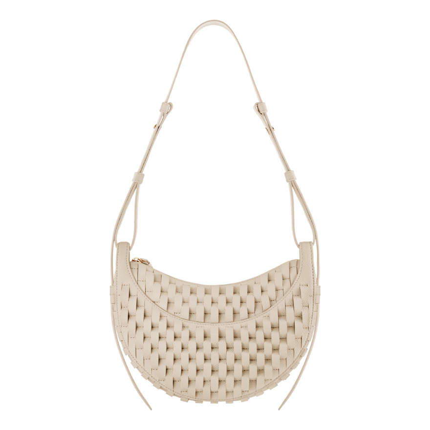 Numéro Dix - Edition Onda Ecru