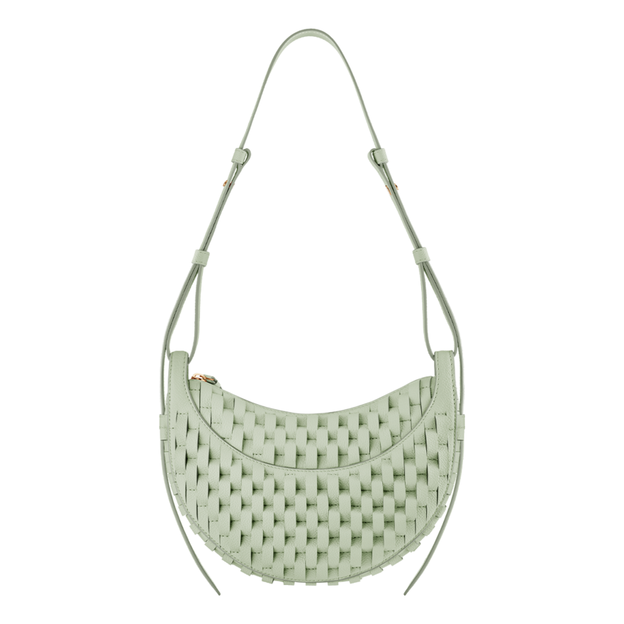 Numéro Dix - Edition Onda Fresh Almond