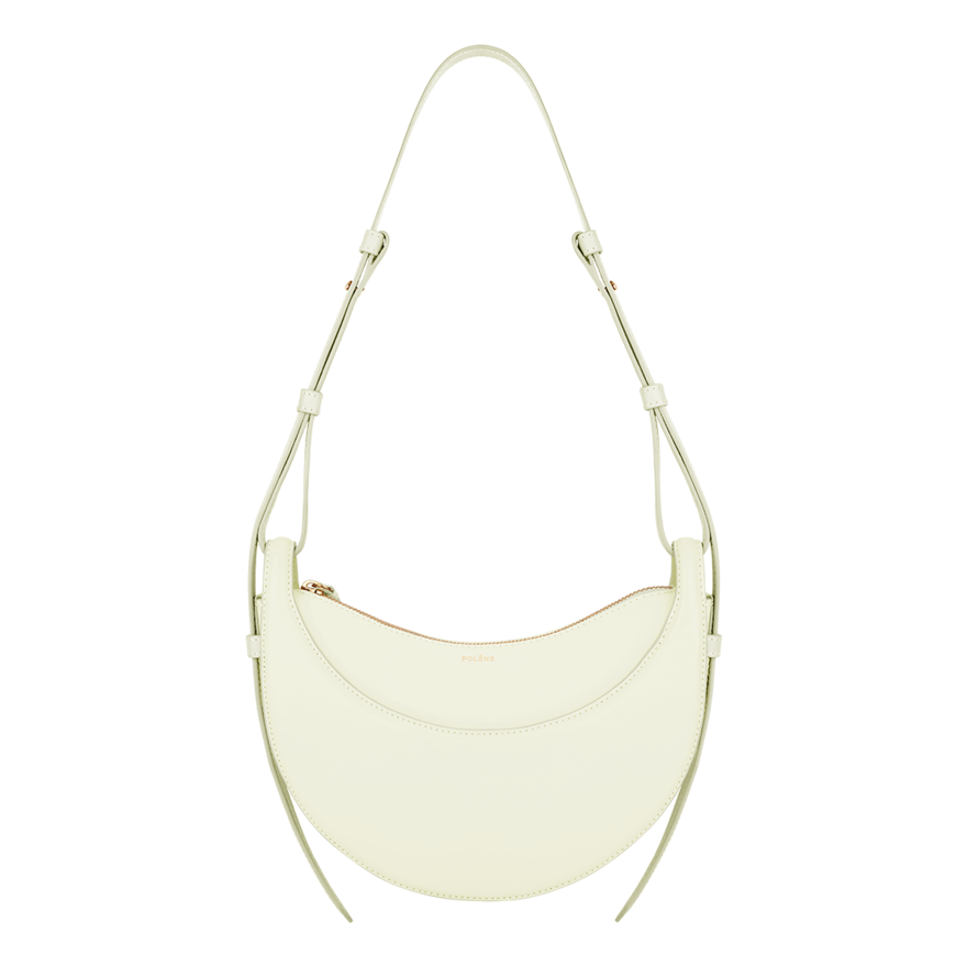 Numéro Dix - Edition Smooth Aloe