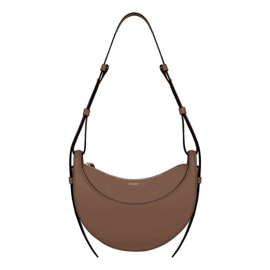 Numéro Dix - Edition Smooth Root