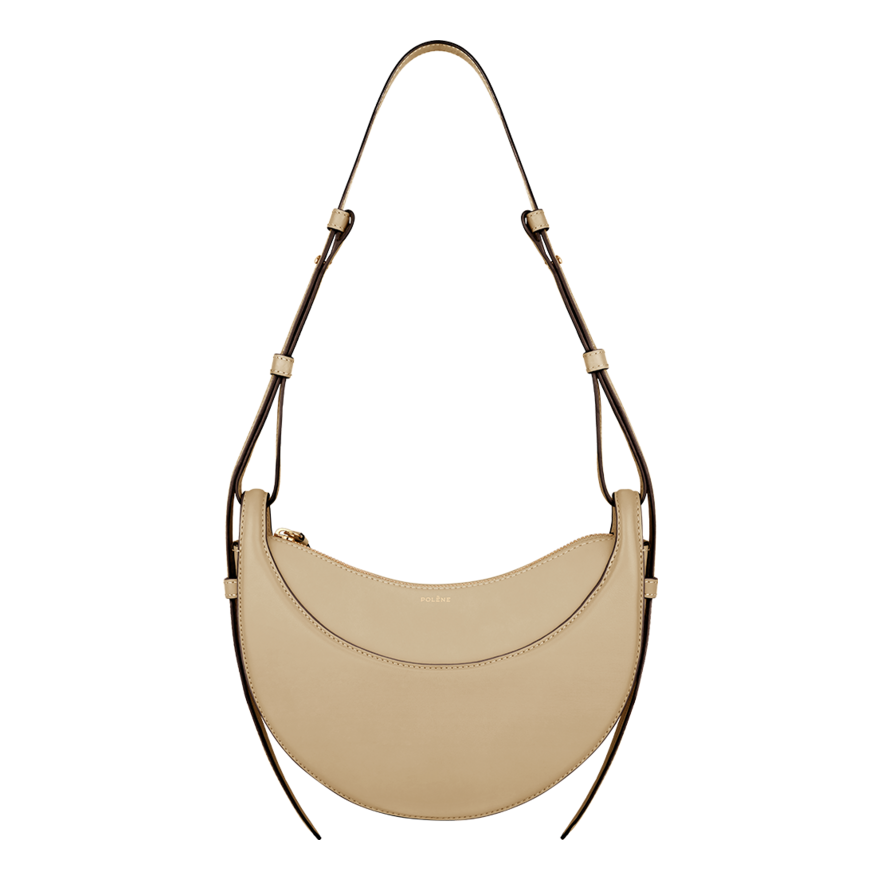 Numéro Dix - Edition Smooth Sand