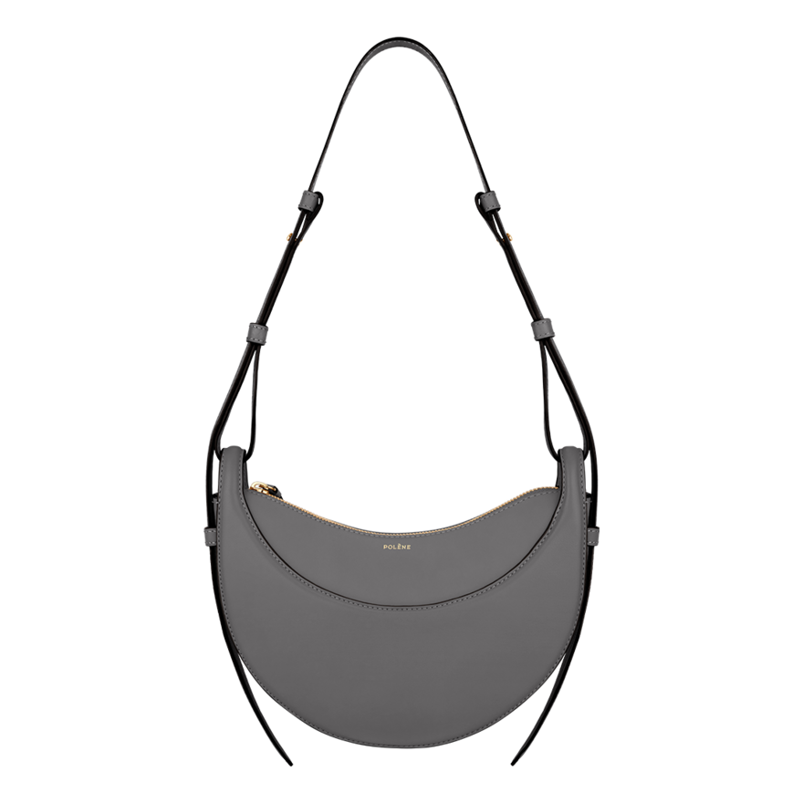 Numéro Dix - Edition Smooth Stone