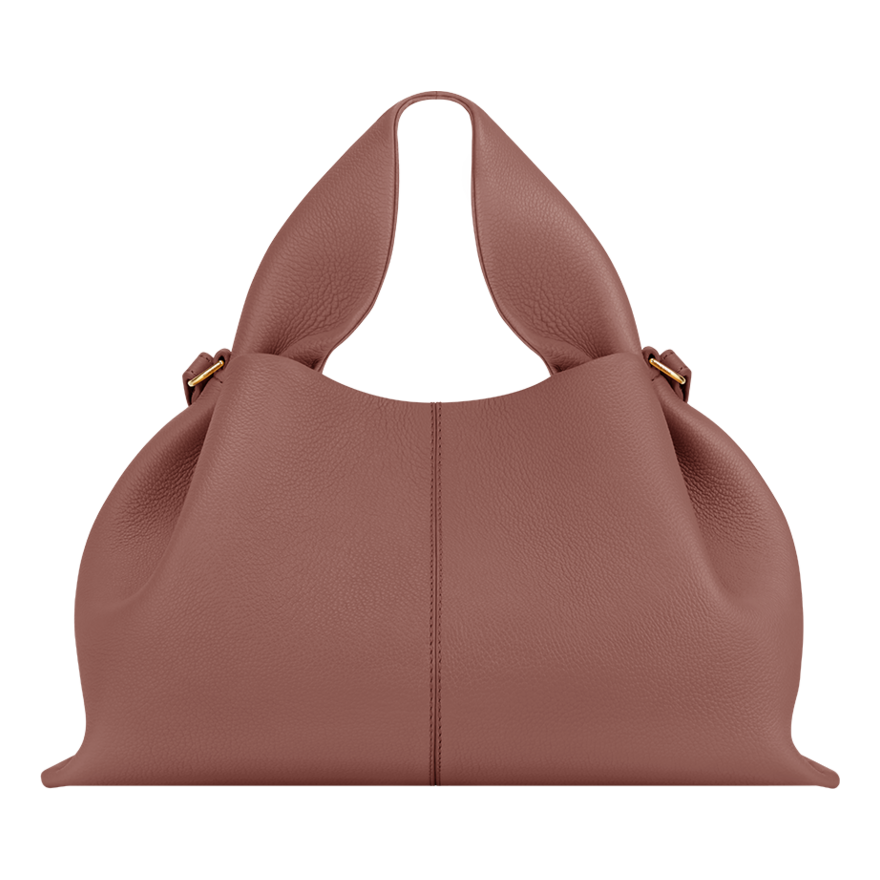 Numéro Neuf - Edition Textured Blush