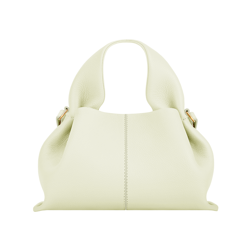 Numéro Neuf Mini - Edition Textured Aloe