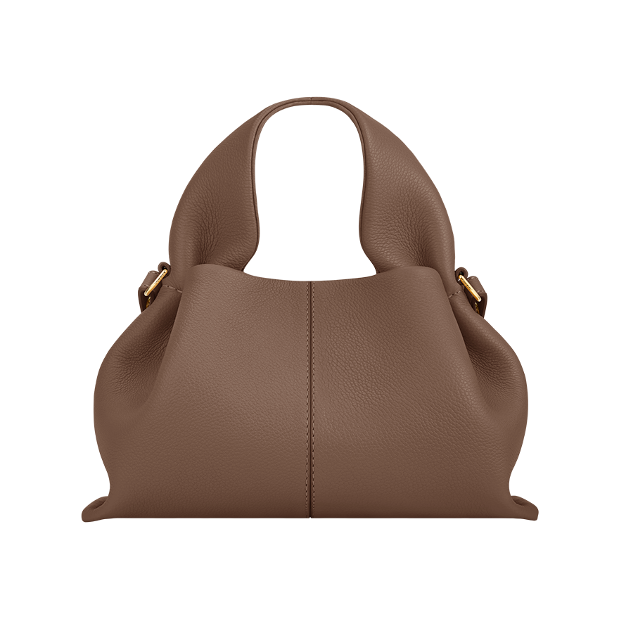 Numéro Neuf Mini - Edition Textured Root