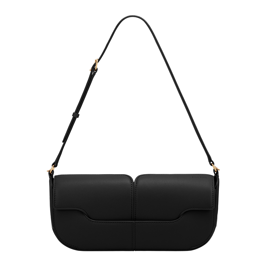 Osmo - Edition Smooth Black