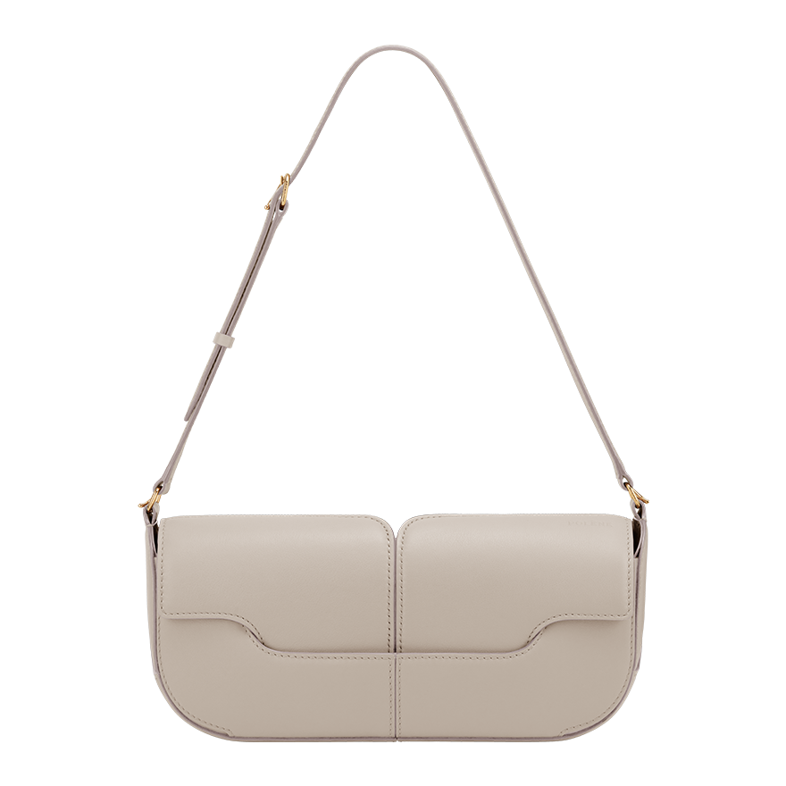 Osmo - Edition Smooth Chalk