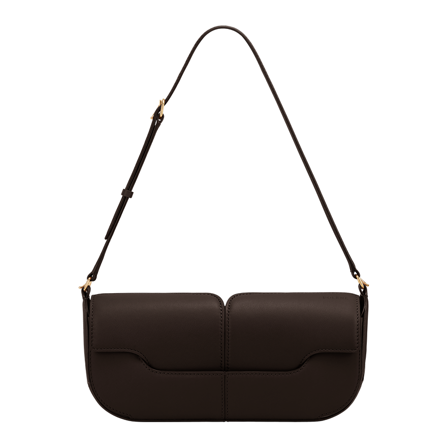 Osmo - Edition Smooth Ebony