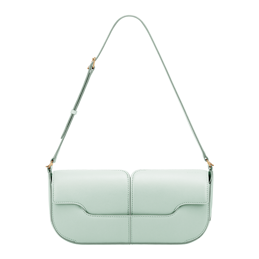 Osmo - Edition Smooth Sea Foam