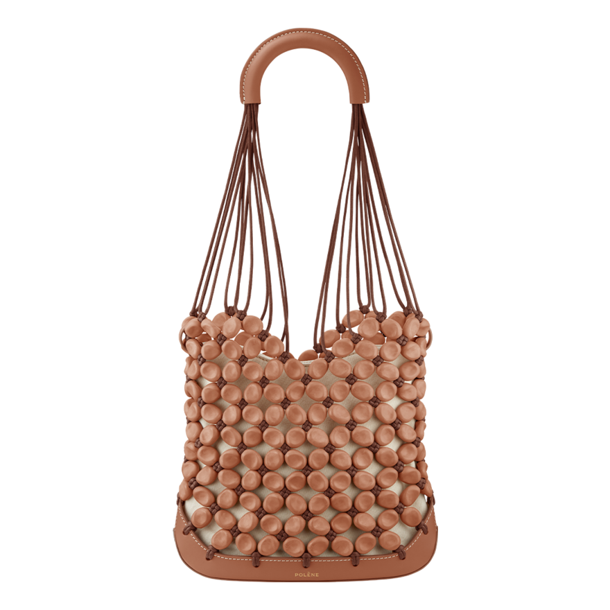 Solé - Edition Salt Pink