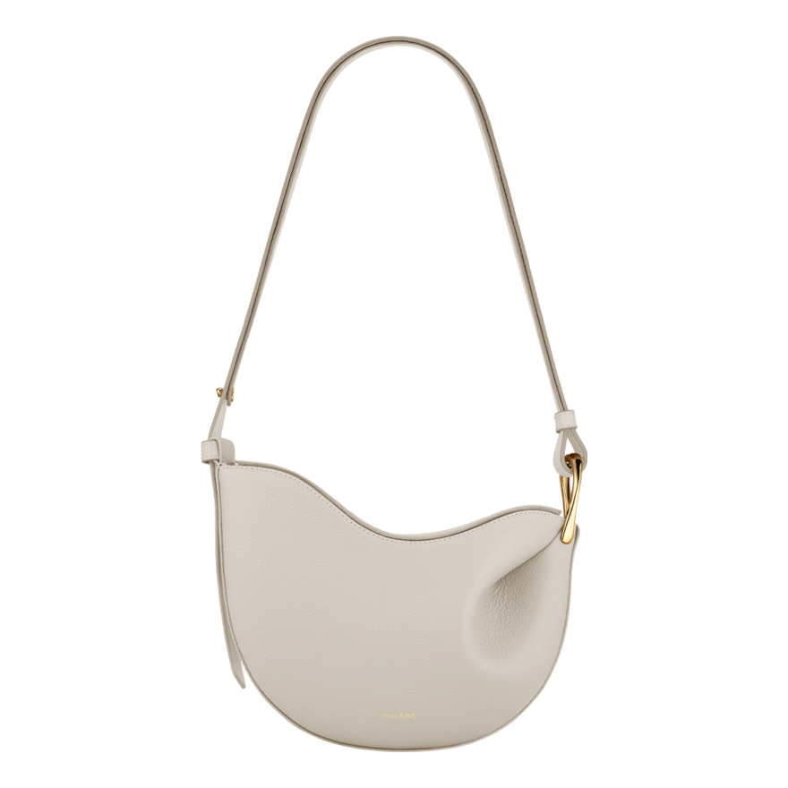 Tonca - Edition Textured Chalk