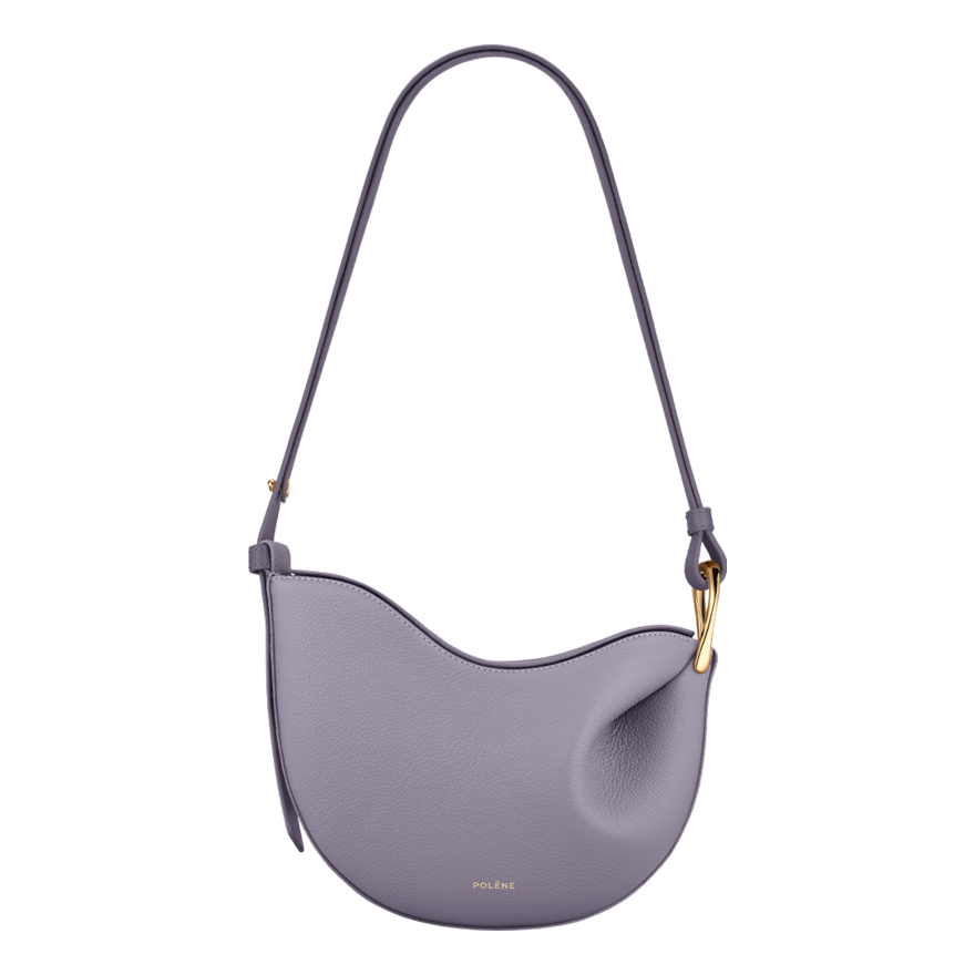 Tonca - Edition Duo Mauve