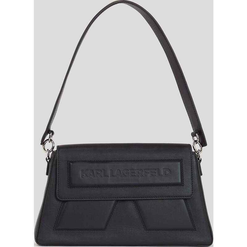 IKON K SHOULDER BAG